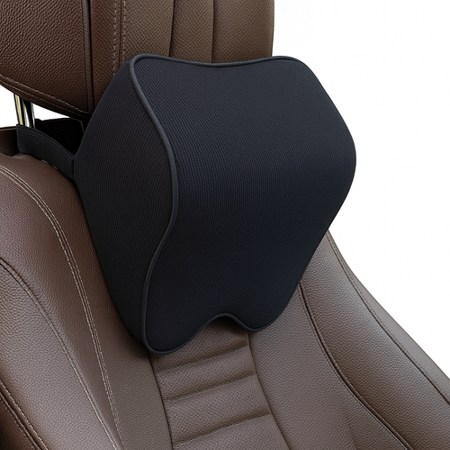 Comfort+ Head Rest Cushion