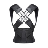 Comfort+ Posture Corrector Brace