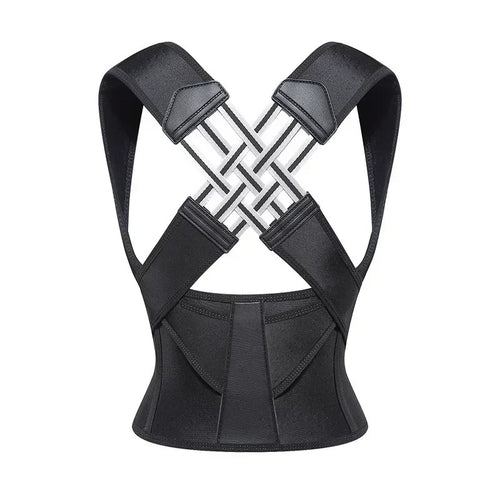 Comfort+ Posture Corrector Brace