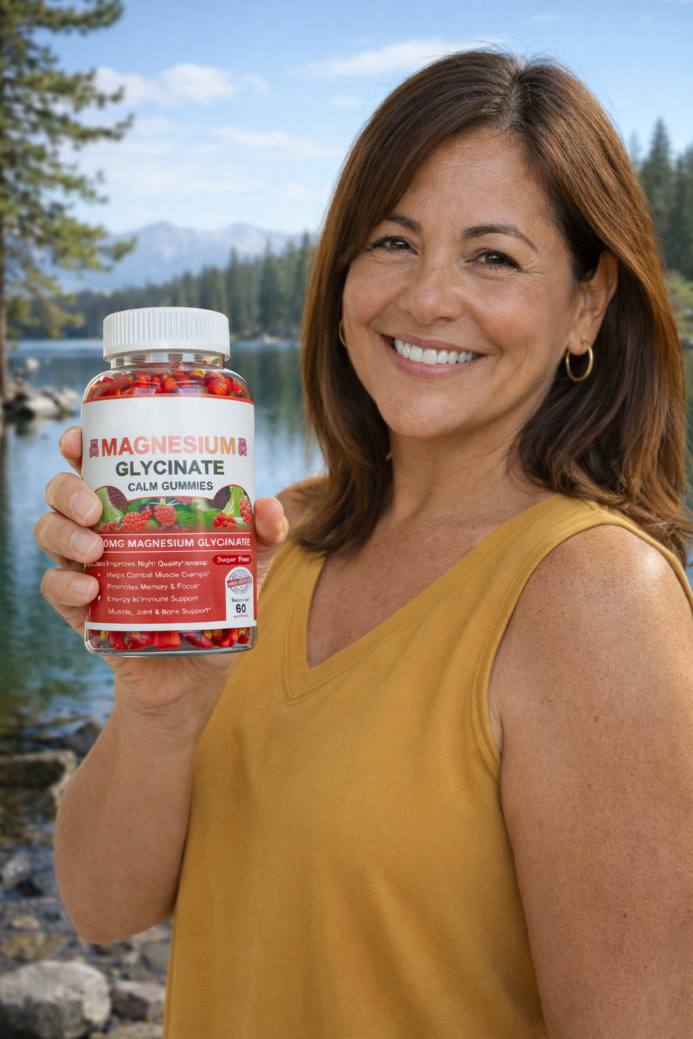 <h2><strong>Loved by everyone Night after night</strong></h2>