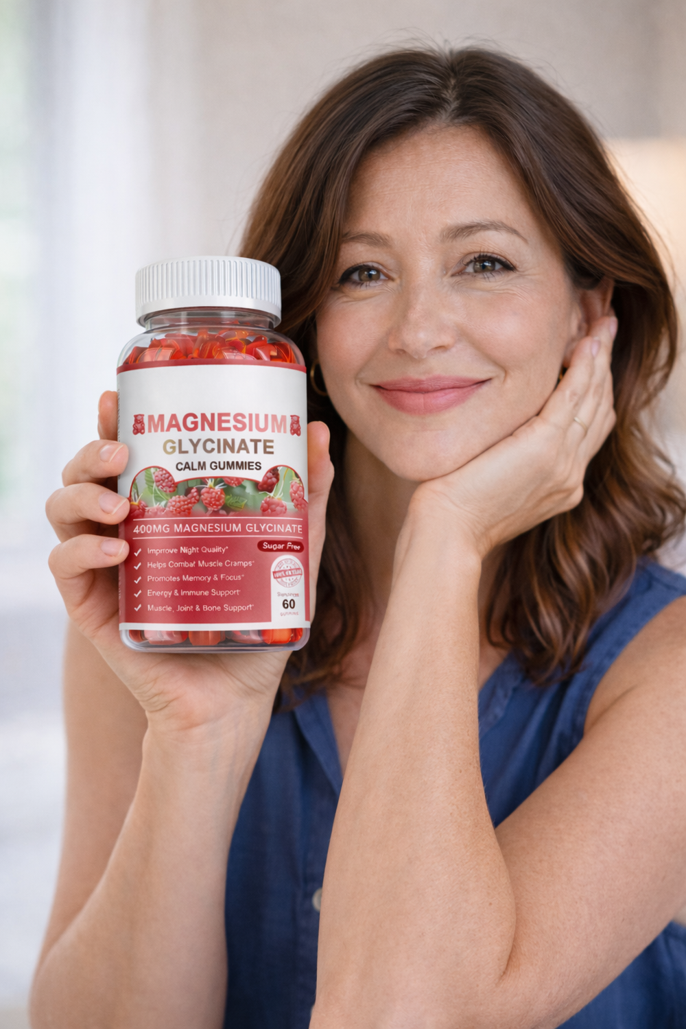 <h2><strong>Loved by everyone Night after night</strong></h2>