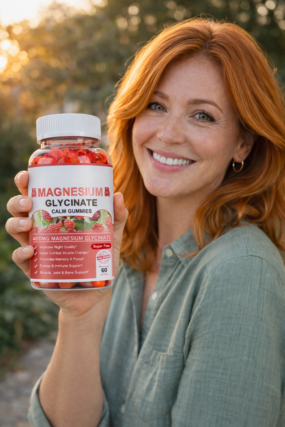 <h2><strong>Loved by everyone Night after night</strong></h2>