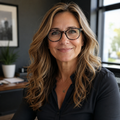 Linda M.