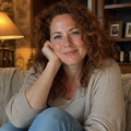 Sandra B.