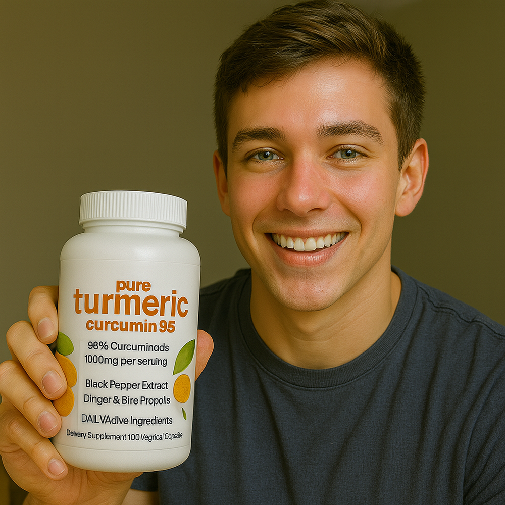 <h1><strong>What Real Customers Are Saying</strong></h1>