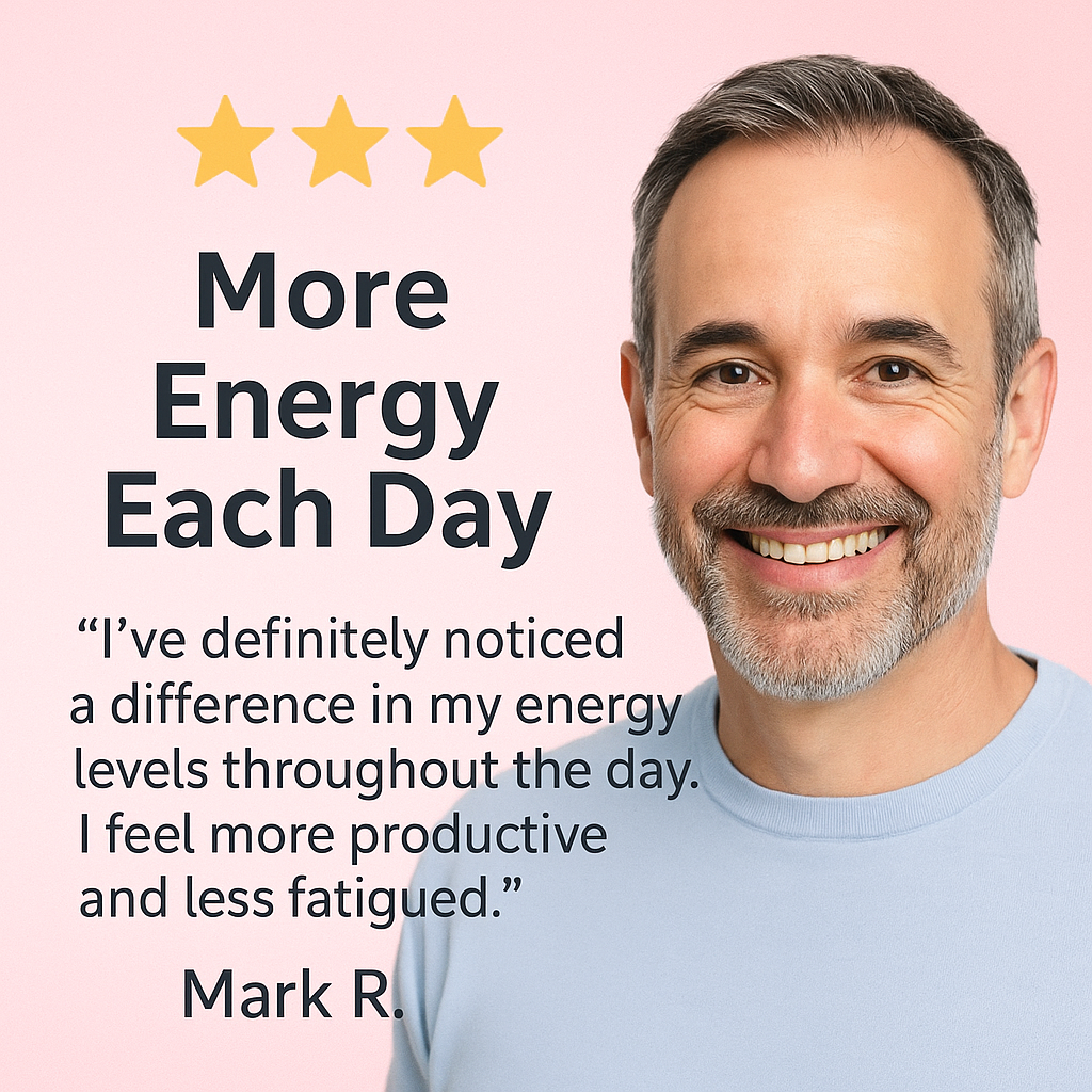 Magnesium Glycinate Advanced Complex Gummies