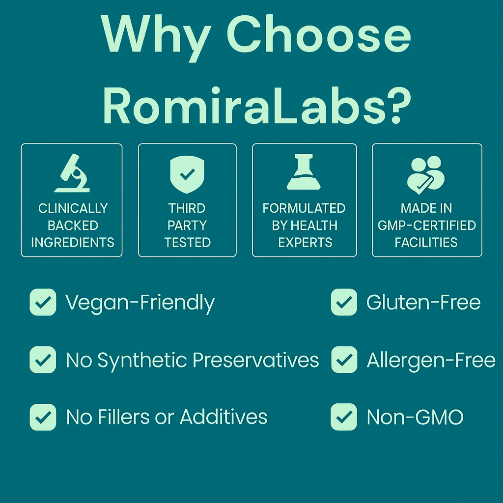 Turmeric Curcumin Natural Pain Relief