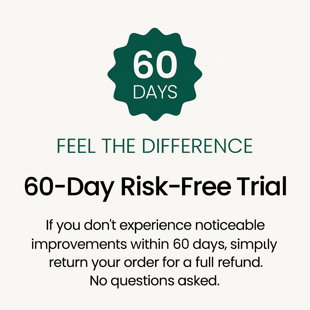 Turmeric Curcumin Natural Pain Relief