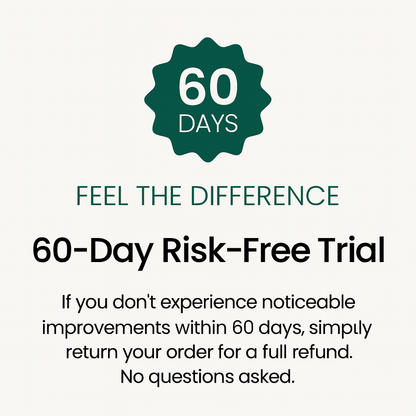 Turmeric Curcumin Natural Pain Relief