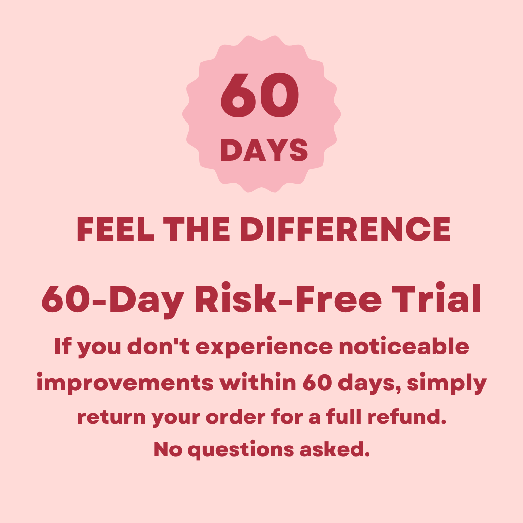 Magnesium Glycinate Advanced Complex Gummies