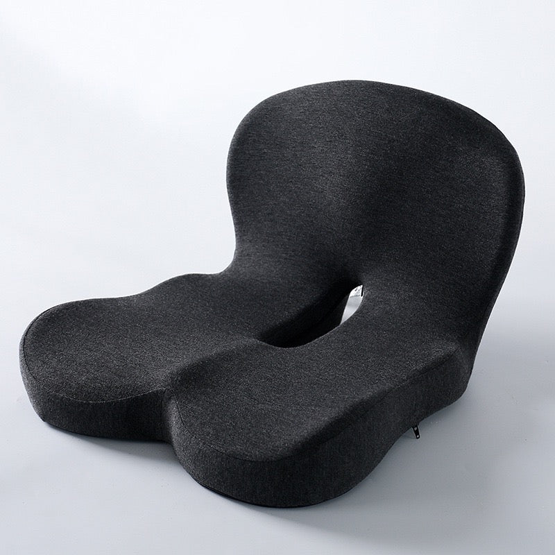Comfort+ Cushion Cover
