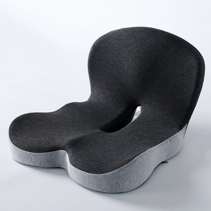 Comfort+ Cushion Cover