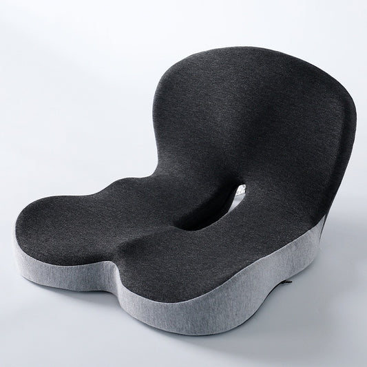 Comfort+ Cushion Cover