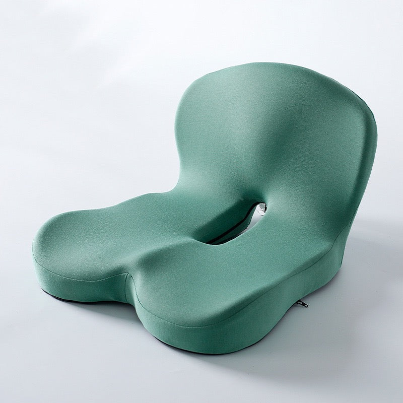 Comfort+ Cushion Cover
