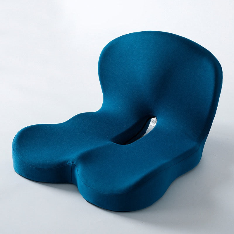 Comfort+ Cushion Cover