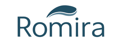 Romira