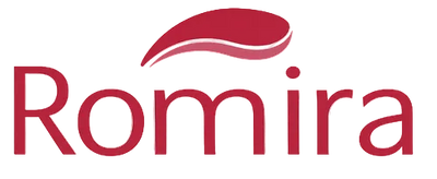 Romira