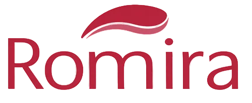 Romira