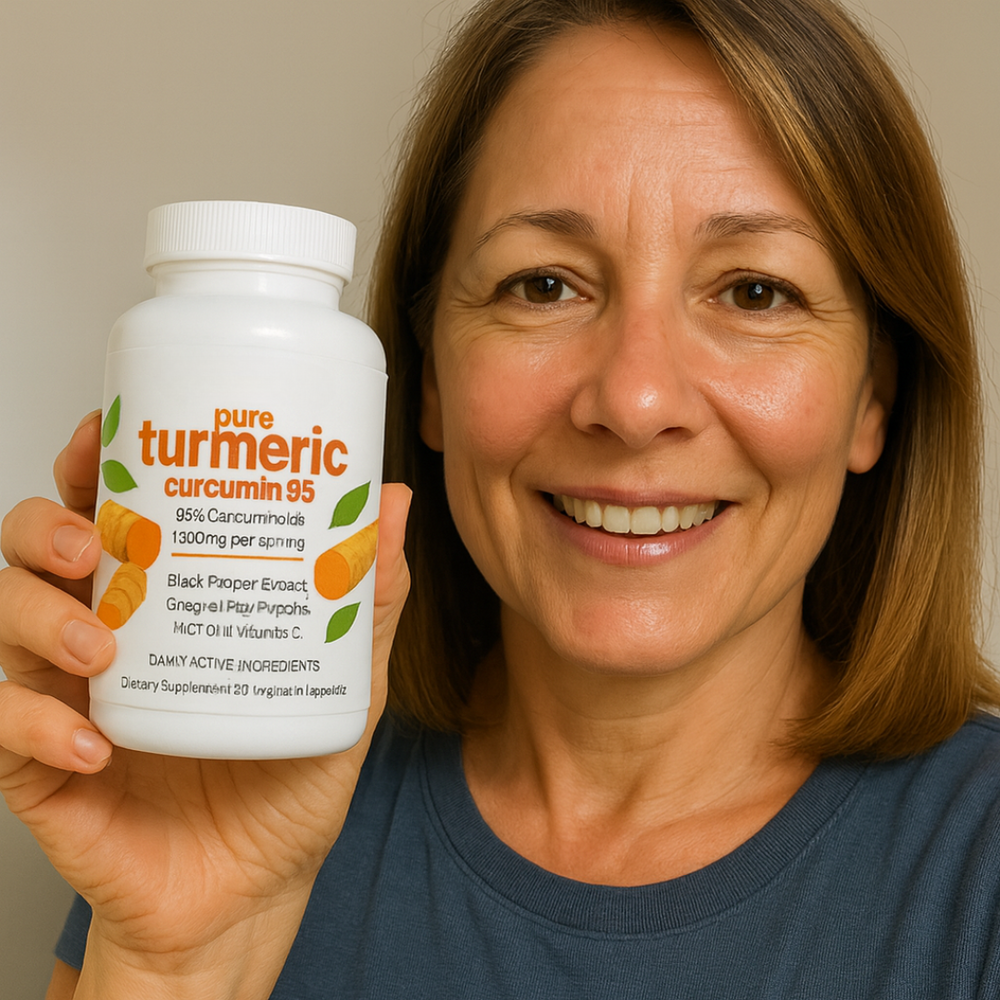 <h1><strong>What Real Customers Are Saying</strong></h1>