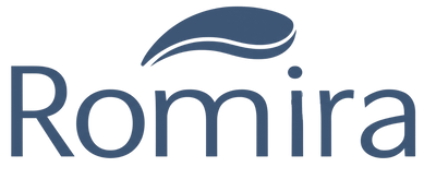 Romira