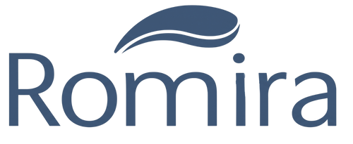 Romira