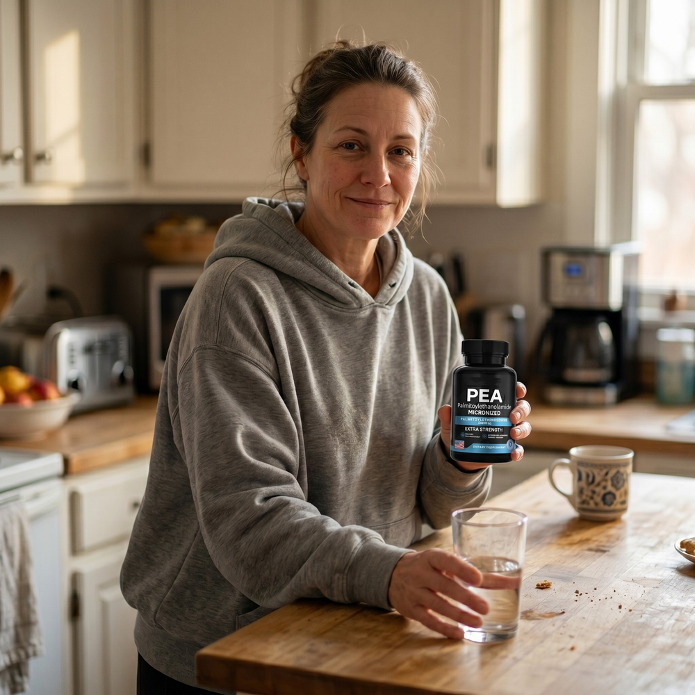<h1><strong>What Real Customers Are Saying</strong></h1>