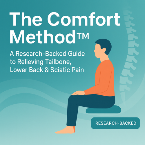 The Comfort Method™