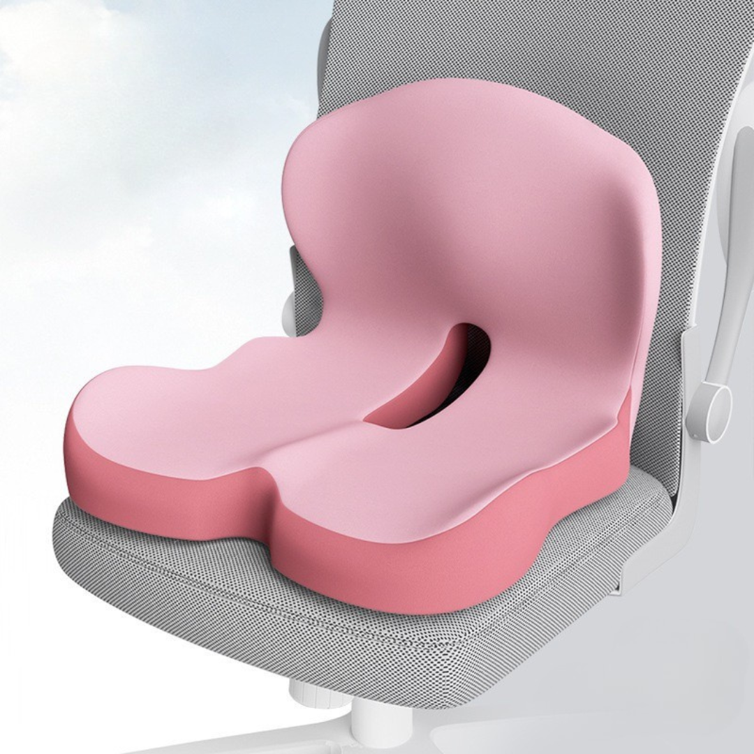Comfort+ Cushion Cover