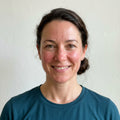 Dana W.