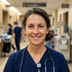 nurse headshot