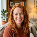 Melissa D.