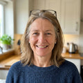 Susan K.