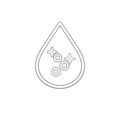 hydration icon
