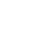 Liposomal delivery icon