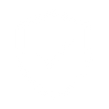 Antioxidant support icon