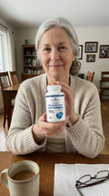 Teresa W.