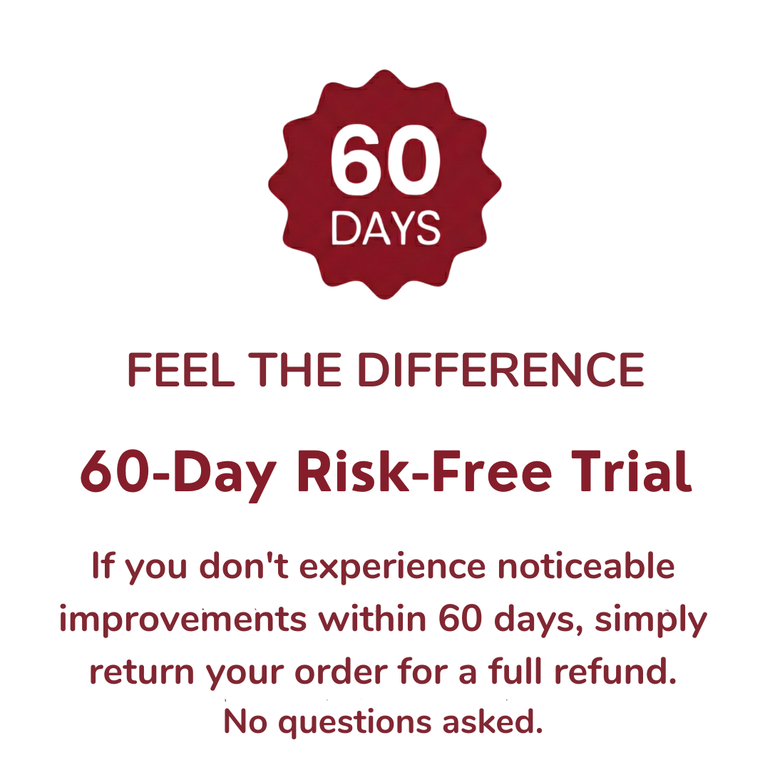 Romira Turmeric Curcumin Natural Pain Relief