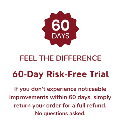 Romira Turmeric Curcumin Natural Pain Relief