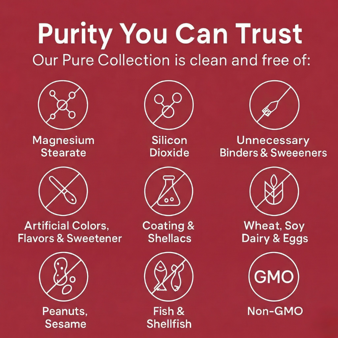 Romira Turmeric Curcumin Natural Pain Relief