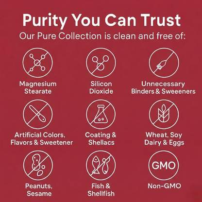 Romira Turmeric Curcumin Natural Pain Relief